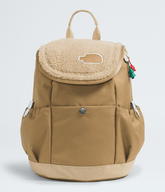 Youth Mini Explorer Backpack