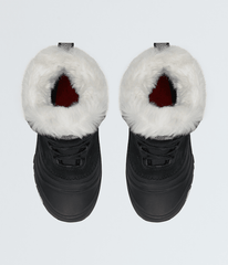 Youth Shellista V Lace Waterproof Boots