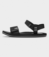Youth Skeena Sandals
