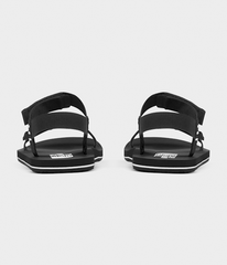 Youth Skeena Sandals