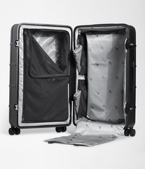 All Weather 4-Wheeler—30''