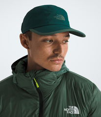 Antora Rain Hat