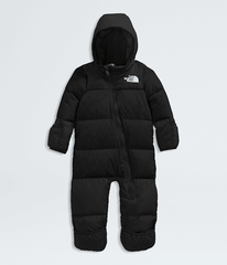 Baby 1996 Retro Nuptse One-Piece