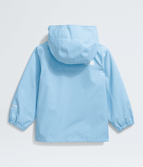 Baby Antora Rain Jacket