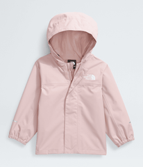 Baby Antora Rain Jacket