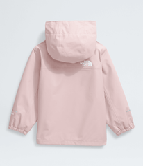 Baby Antora Rain Jacket