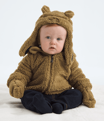 Baby Bear Set