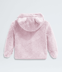 Baby Campshire Full-Zip Hoodie