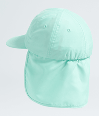 Baby Class V Sun Buster Hat