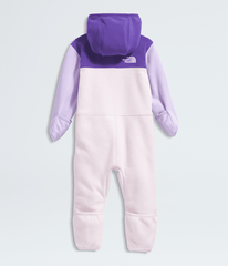 Baby Glacier One-Piece