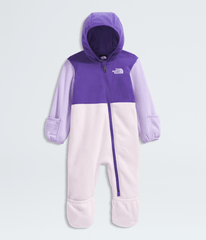 Baby Glacier One-Piece