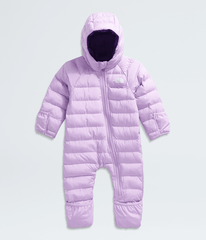 Baby Perrito One-Piece