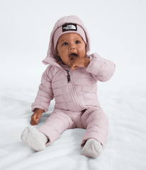 Baby THERMOBALL™ One-Piece