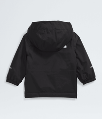 Baby Warm Antora Rain Jacket