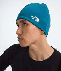 Base Beanie