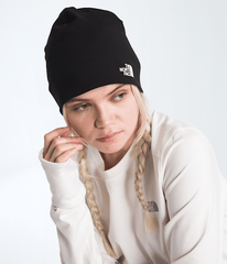 Base Beanie