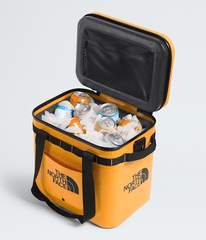 Base Camp Cooler 15 Qt