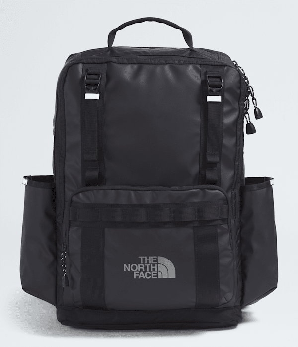 Base Camp Daypack