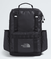 Base Camp Daypack