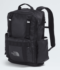 Base Camp Daypack