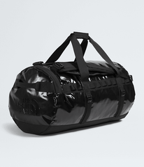 Base Camp Duffel Special Edition - M (71L)