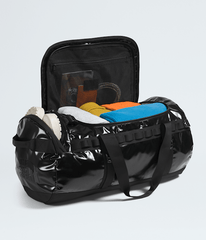Base Camp Duffel Special Edition - M (71L)