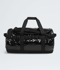 Base Camp Duffel Special Edition - M (71L)