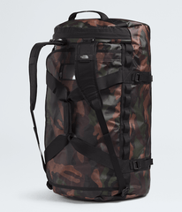 Base Camp Duffel—L (95L)