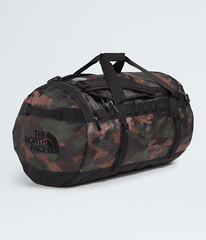 Base Camp Duffel—L (95L)