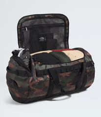 Base Camp Duffel—L (95L)