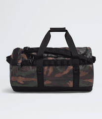 Base Camp Duffel—M (71L)