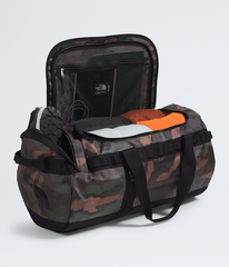 Base Camp Duffel—M (71L)