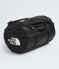 Base Camp Duffel—S (50L)