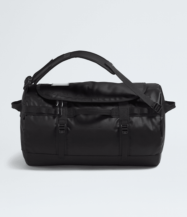 Base Camp Duffel—S (50L)