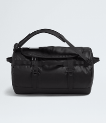Base Camp Duffel—S (50L)
