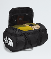 Base Camp Duffel—XL (132L)