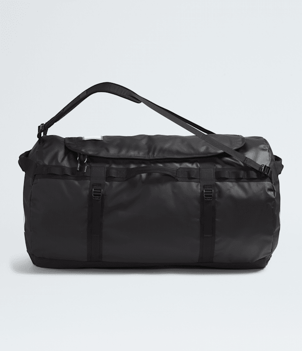 Base Camp Duffel—XXL (150L)