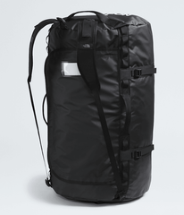 Base Camp Duffel—XXL (150L)