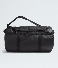 Base Camp Duffel—XXL (150L)