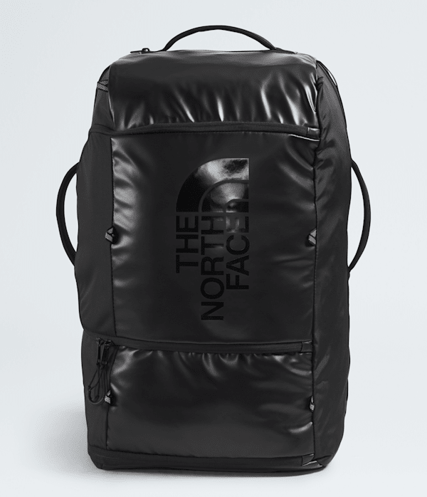 Base Camp Gear Boot Pack