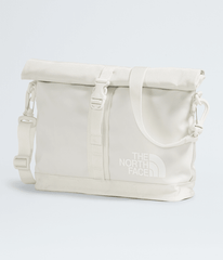 Base Camp Shoulder Bag