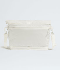 Base Camp Shoulder Bag