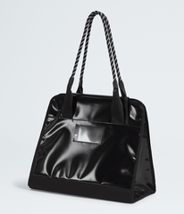 Base Camp Tote Bag