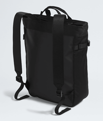 Base Camp Tote Pack