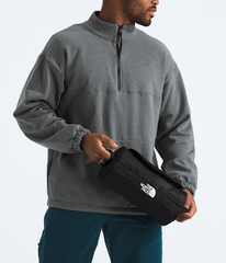 Base Camp Travel Canister—L