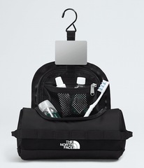 Base Camp Travel Canister—S