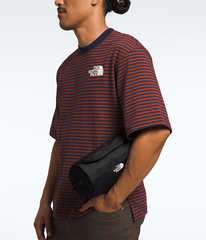 Base Camp Travel Canister—S