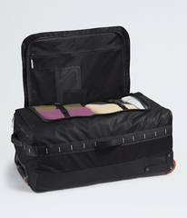 Base Camp Voyager 29'' Roller