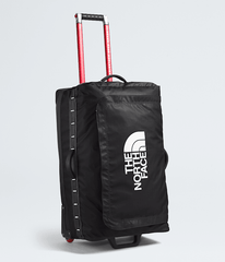 Base Camp Voyager 29'' Roller