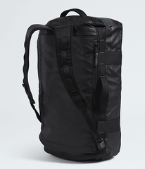 Base Camp Voyager Duffel—32L